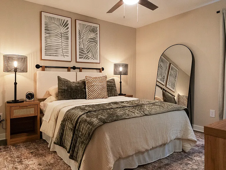 The Landings at Houston Levee — Photo 25