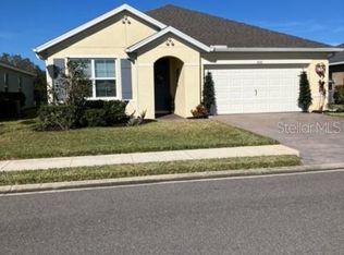 4292 Manatee Ln, Punta Gorda, FL 33980