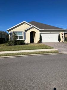 4292 Manatee Ln, Punta Gorda, FL, 33980