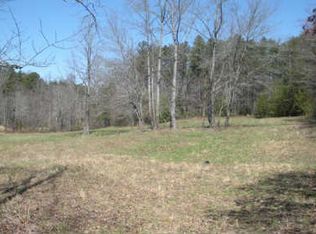 King Cove Rd, Young Harris, GA 30582