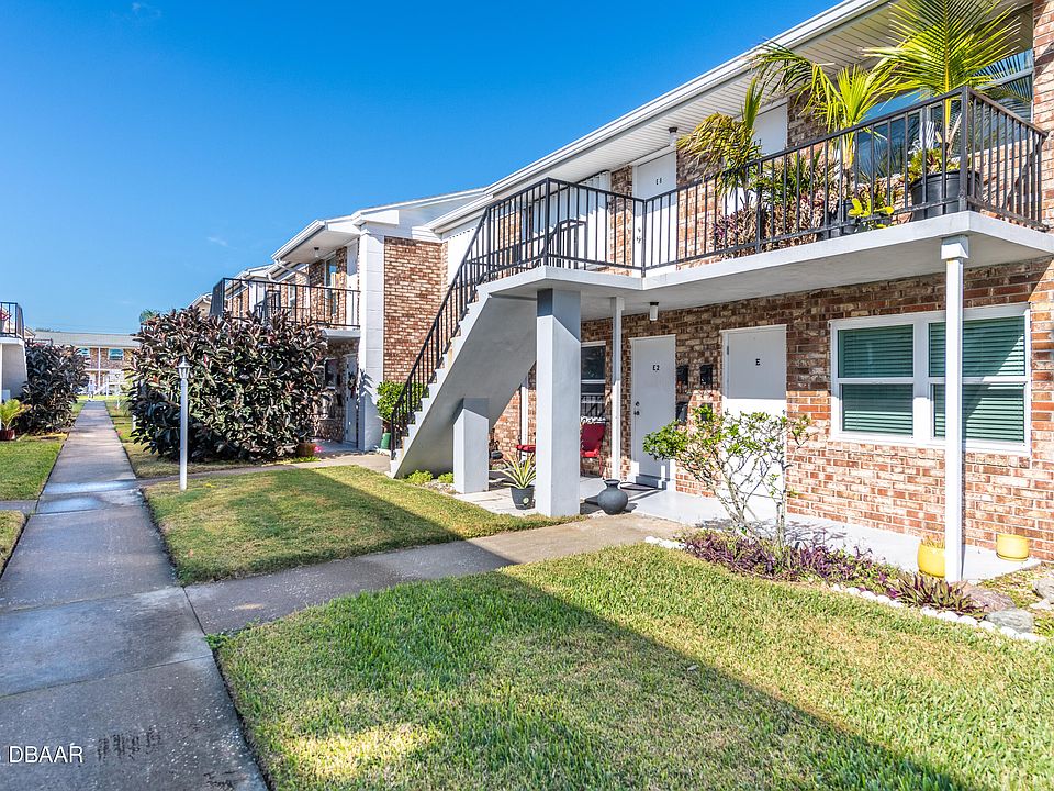 190 E Olmstead Dr Titusville, FL, 32780 Apartments for Rent Zillow