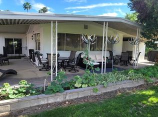 360 Andorra Way, Cathedral City, CA 92234