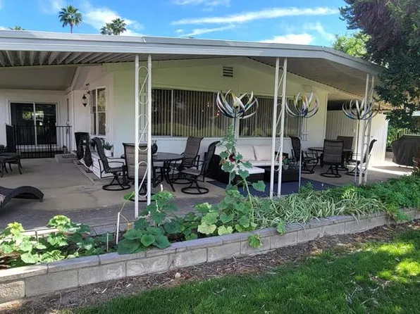 360 Andorra Way, Cathedral City, CA 92234