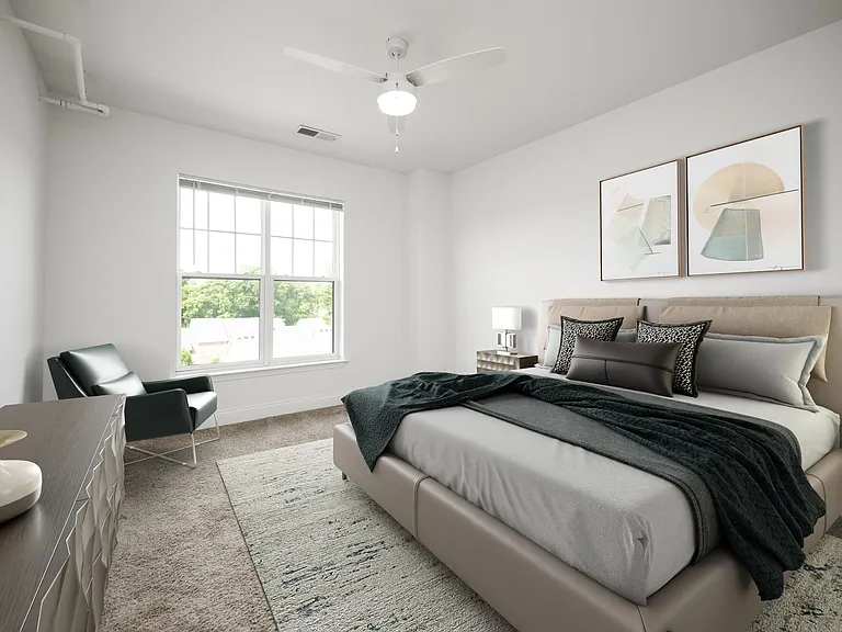 231 Walton Ave #402 — Photo 11