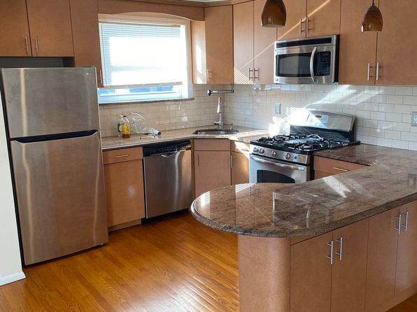 43-28 223rd St UNIT 2