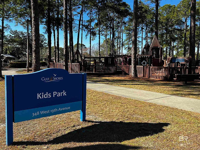 444 Clubhouse Dr #3C — Photo 29