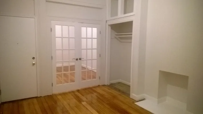Rented by Sky Real Estate NY | media 2