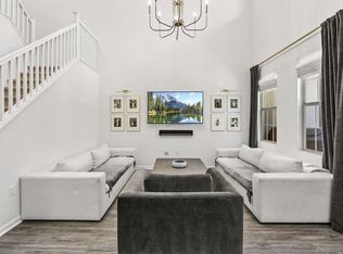 16 Jaripol Cir, Mission Viejo, CA 92694