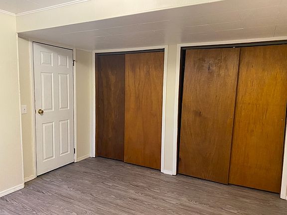 5th image of 715-721 Turner St #721-B