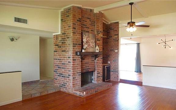 4th image of 2917 Hazelwood Dr