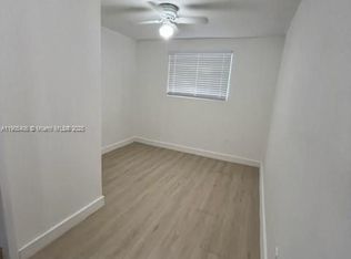 4521 SW 5th Ter, Miami, FL 33134