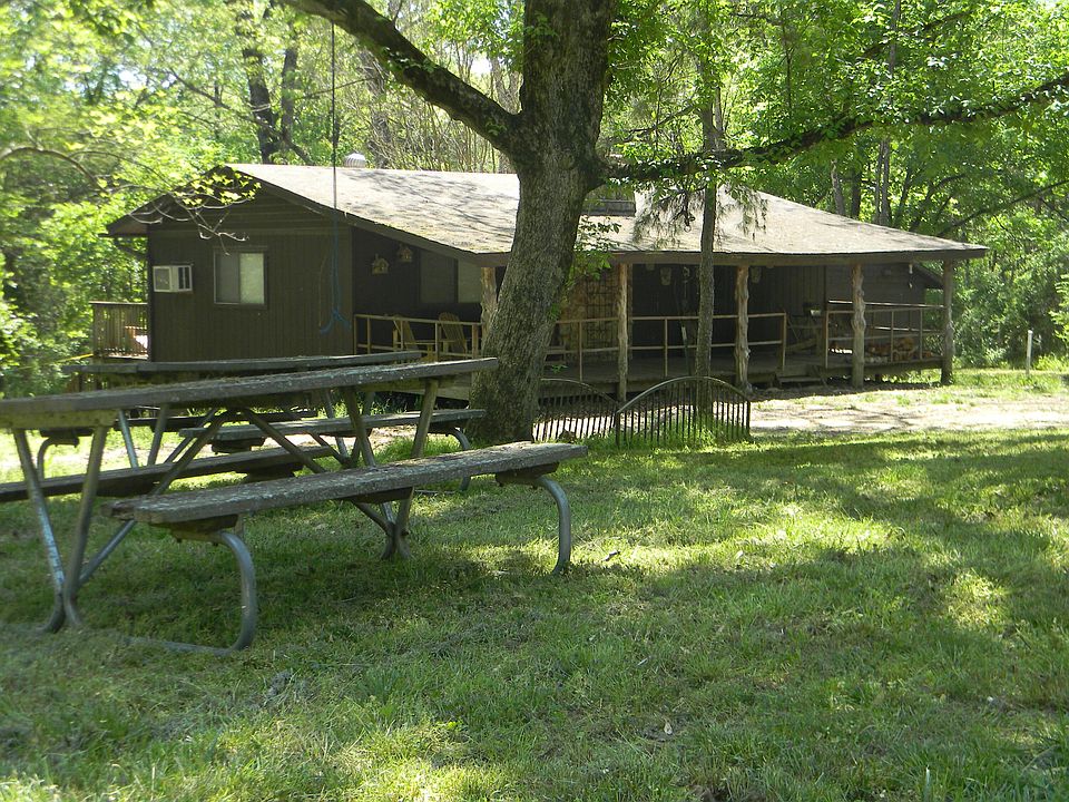 61 Corkwood Drive, Tecumseh, MO 65760 MLS 60240228 Zillow