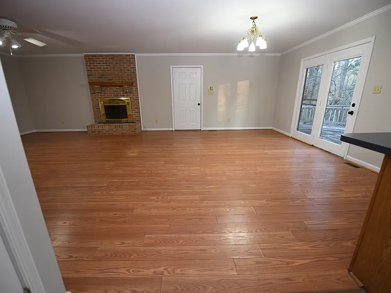 20503 Chestnut Ridge Dr — Photo 12