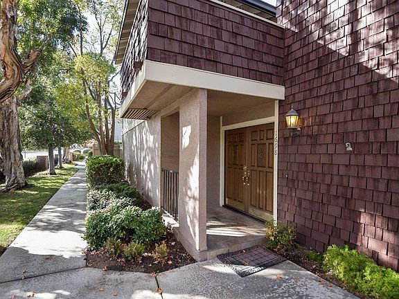 4th image of 1698 Las Piedras Ct