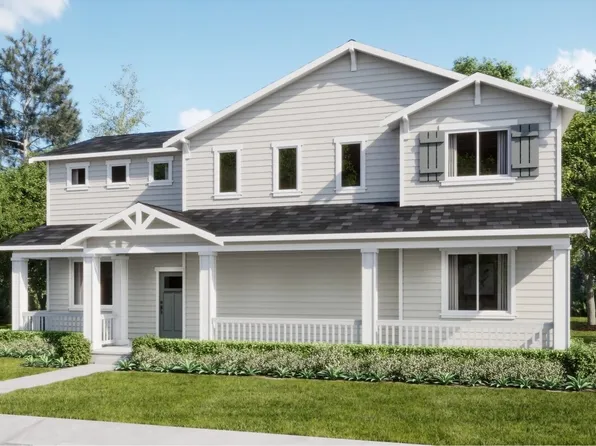 22844 SE Oak Street, Black Diamond, WA 98010