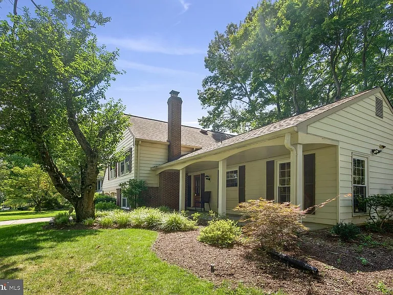 12904 N Commons Way — Photo 4