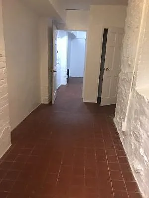 Rented by Magnone Real Estate | media 7