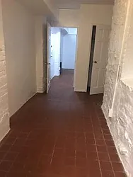 Rented by Magnone Real Estate