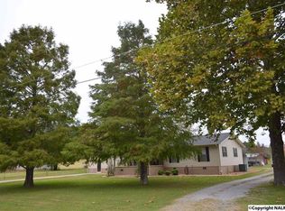 1200 Spring Ave, Gadsden, AL 35901