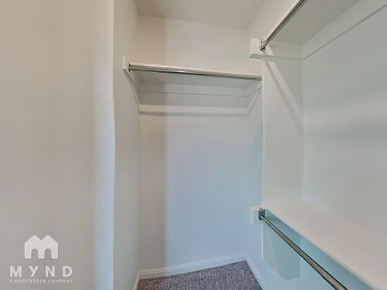 1278 Ocean Breeze Dr — Photo 25