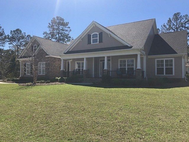 1st image of 6291 Pine Fair Way