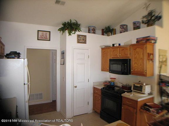 3rd image of 1795 Central Trails Dr