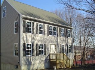 10 Arch Pl, Haverhill, MA 01832