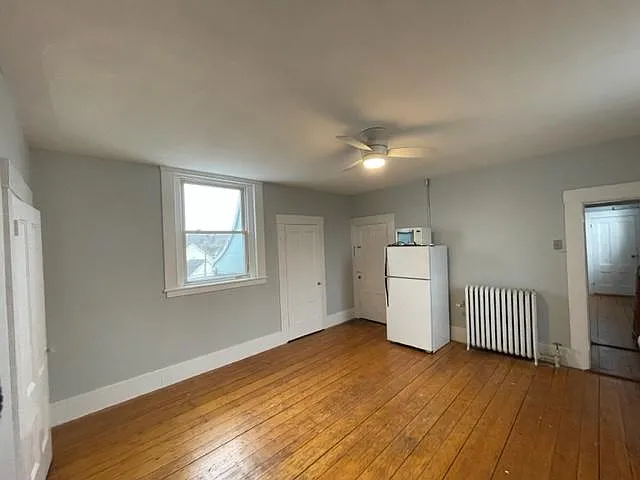 131 Bedford Rd #3 — Photo 4