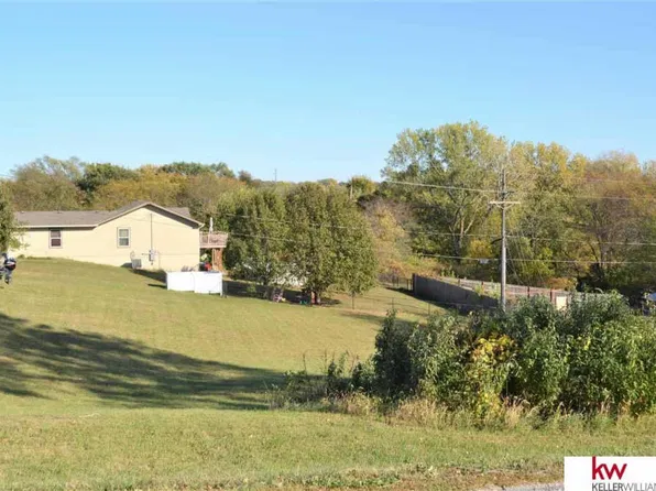 9719 Rock Creek Rd, Plattsmouth, NE 68048