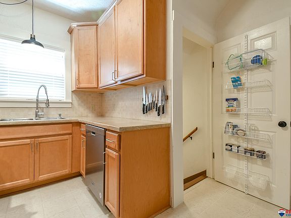 5th image of 1308 S 23rd St
