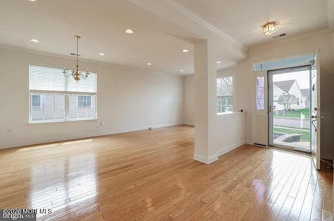 30 Silver Lake Dr — Photo 4