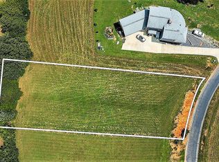 505 Shiloh Springs Rd, Rutledge, TN 37861