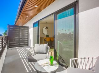 510 Nautilus St #1, La Jolla, CA 92037