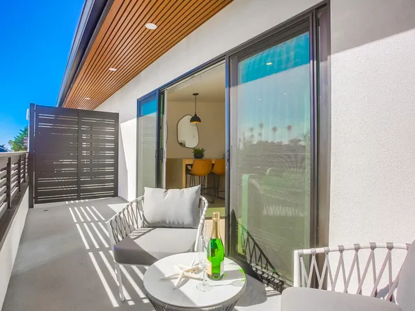 510 Nautilus St #1, La Jolla, CA 92037