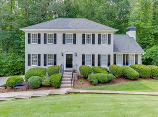 2903 Brookshire Way, Duluth, GA 30096