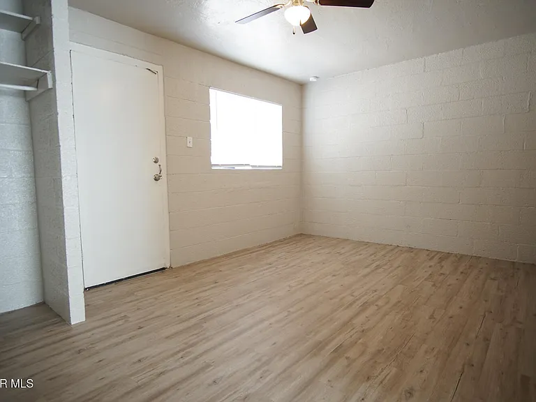 7303 Dale Rd #10 — Photo 7