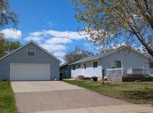 2109 Yellowstone Trl N, Brooklyn Park, MN 55444
