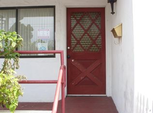 436 Andrew Cir, Marina, CA 93933