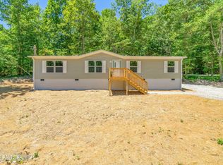 1187 Maple Grove Rd, Ten Mile, TN 37880