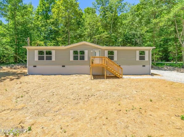 1187 Maple Grove Rd, Ten Mile, TN 37880