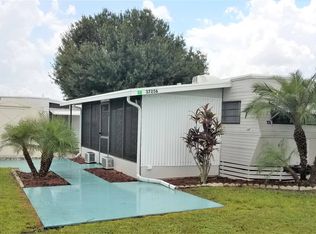 37256 Nicholas Way #U-05, Avon Park, FL 33825