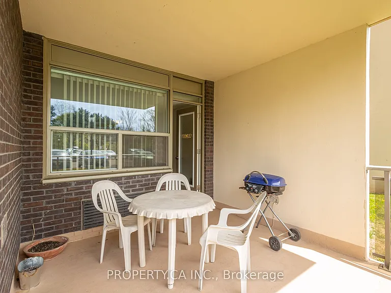 966 Inverhouse Dr #109 — Photo 24