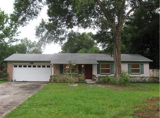 684 Cumberland Rd, Deland, FL 32724