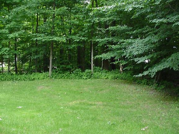 3rd image of 6461 Pin Oak Dr