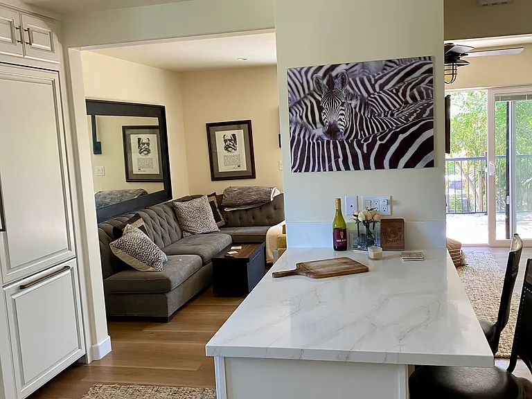 1417 Electric Ave — Photo 20