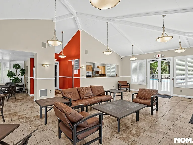 5335 Argos St — Photo 35