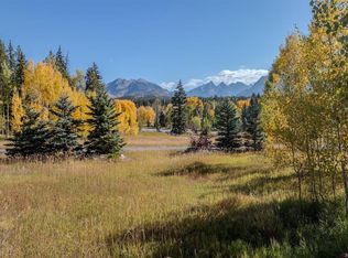 75 Falcon Ridge Rd, Durango, CO 81301