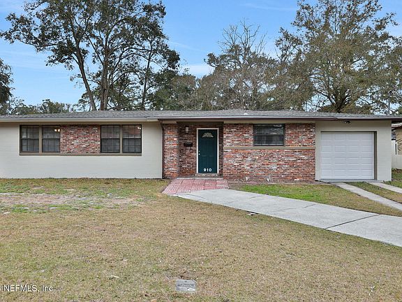 4th image of 910 NIGHTINGALE Road