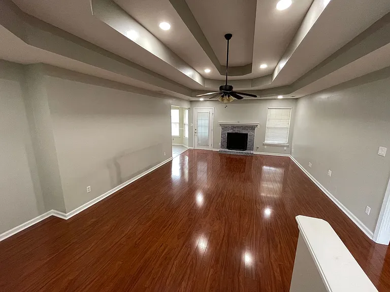 1547 Overlook Cir — Photo 6