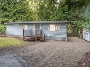 10 Pelican Pl, Port Townsend, WA 98368